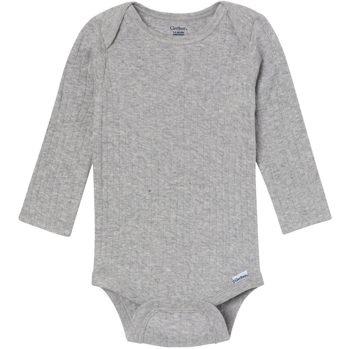 6-Piece Baby Boys Dapper Dogs Layette Set