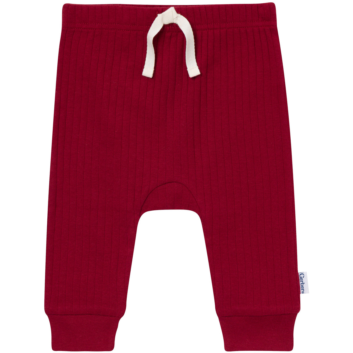 6-Piece Baby Girls Autumn Apples Layette Set