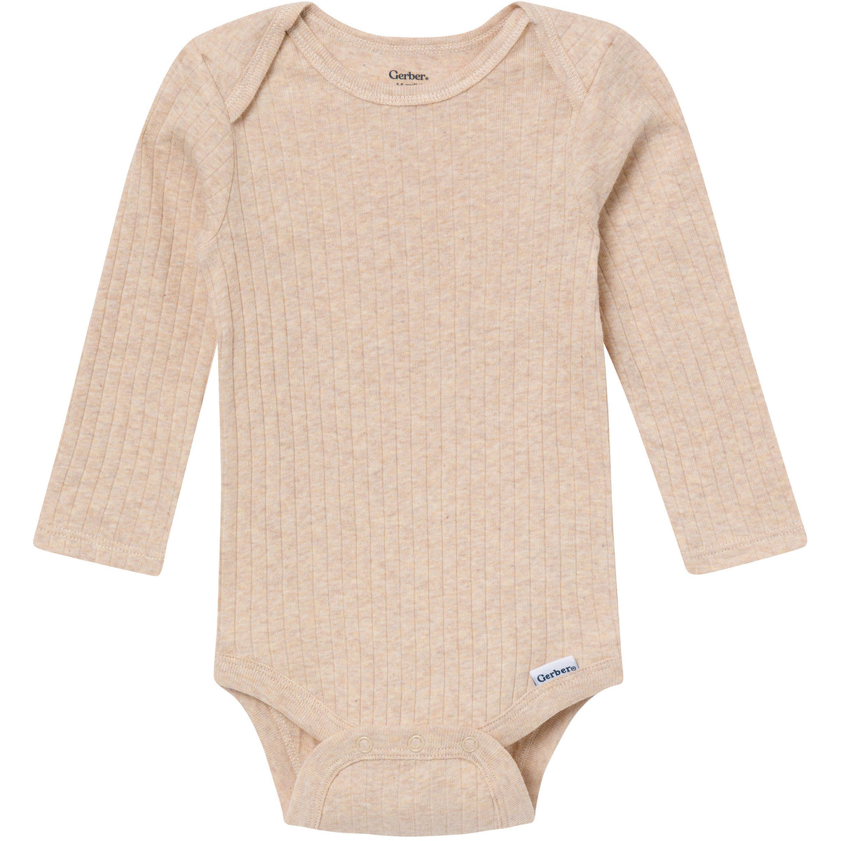 6-Piece Baby Girls Autumn Apples Layette Set