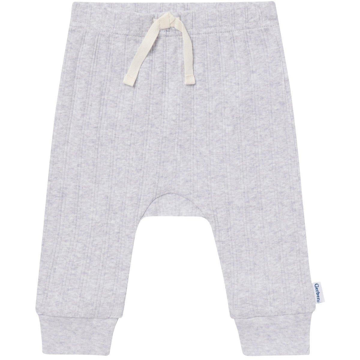 6-Piece Baby Neutral Little Star Layette Set