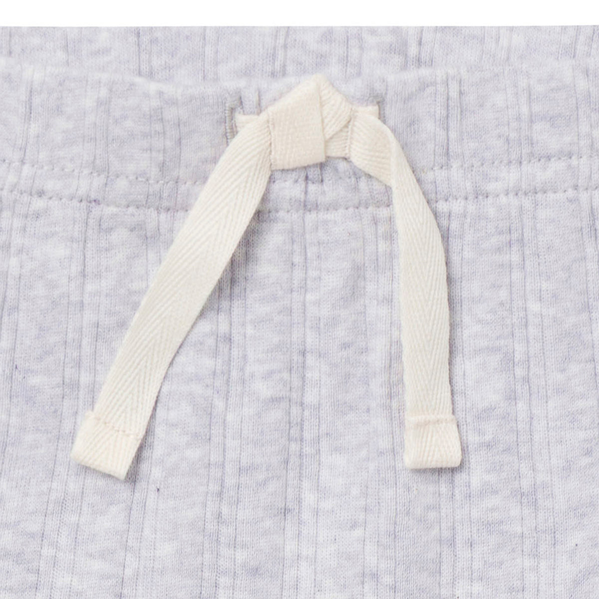 6-Piece Baby Neutral Little Star Layette Set