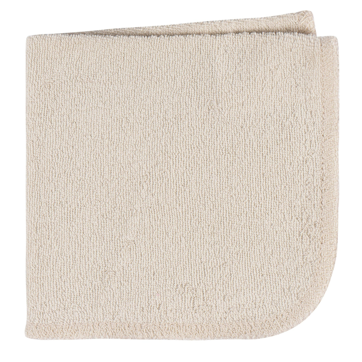 4-Pack Baby Boys Dinos Washcloth, view 2