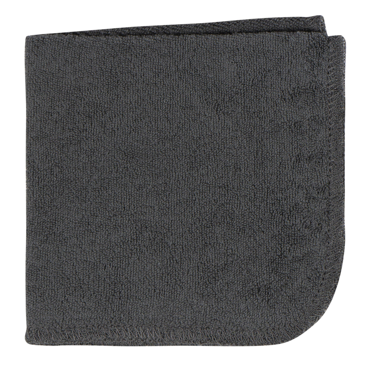 4-Pack Baby Boys Dinos Washcloth, view 4