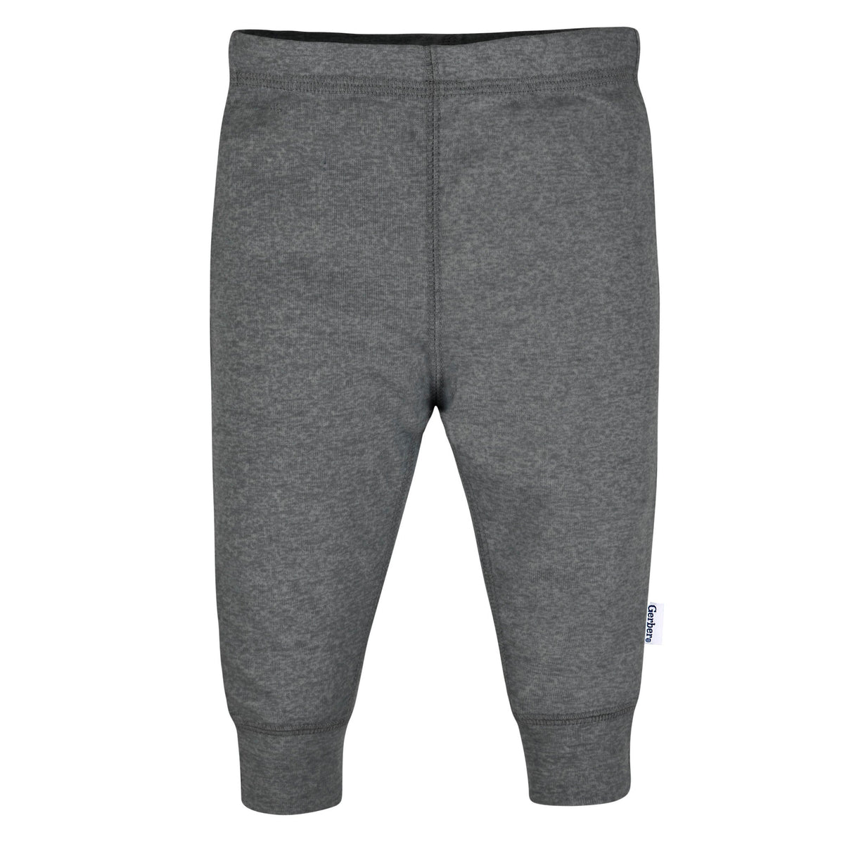 2-Pack Baby Boys Dino Active Pant, view 2