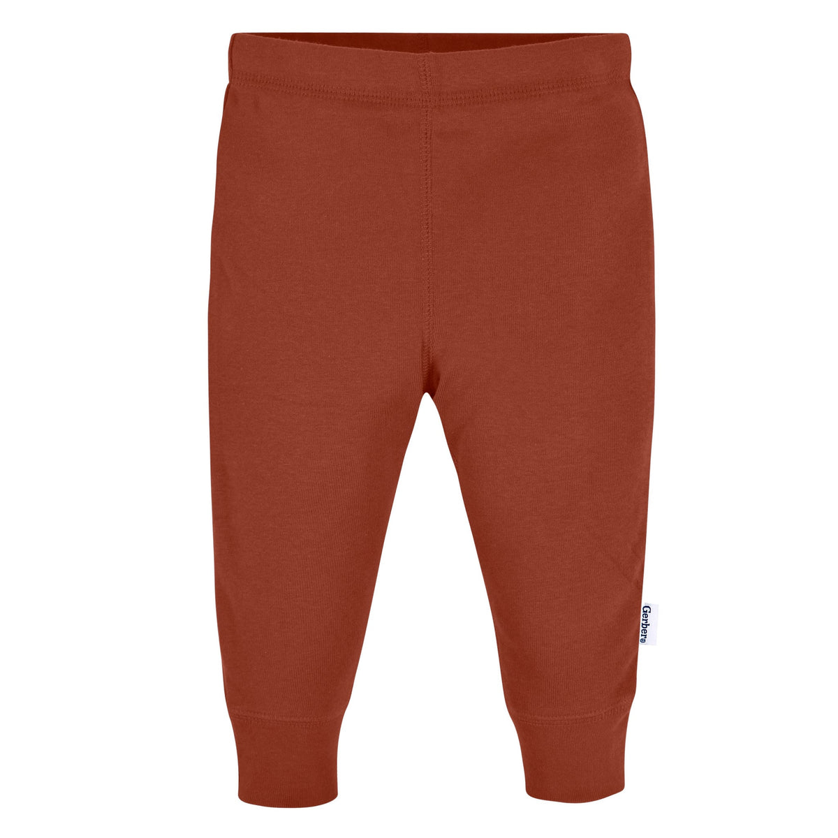 2-Pack Baby Boys Dino Active Pant, view 4