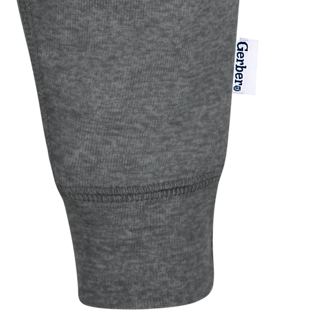 2-Pack Baby Boys Dino Active Pant, view 3