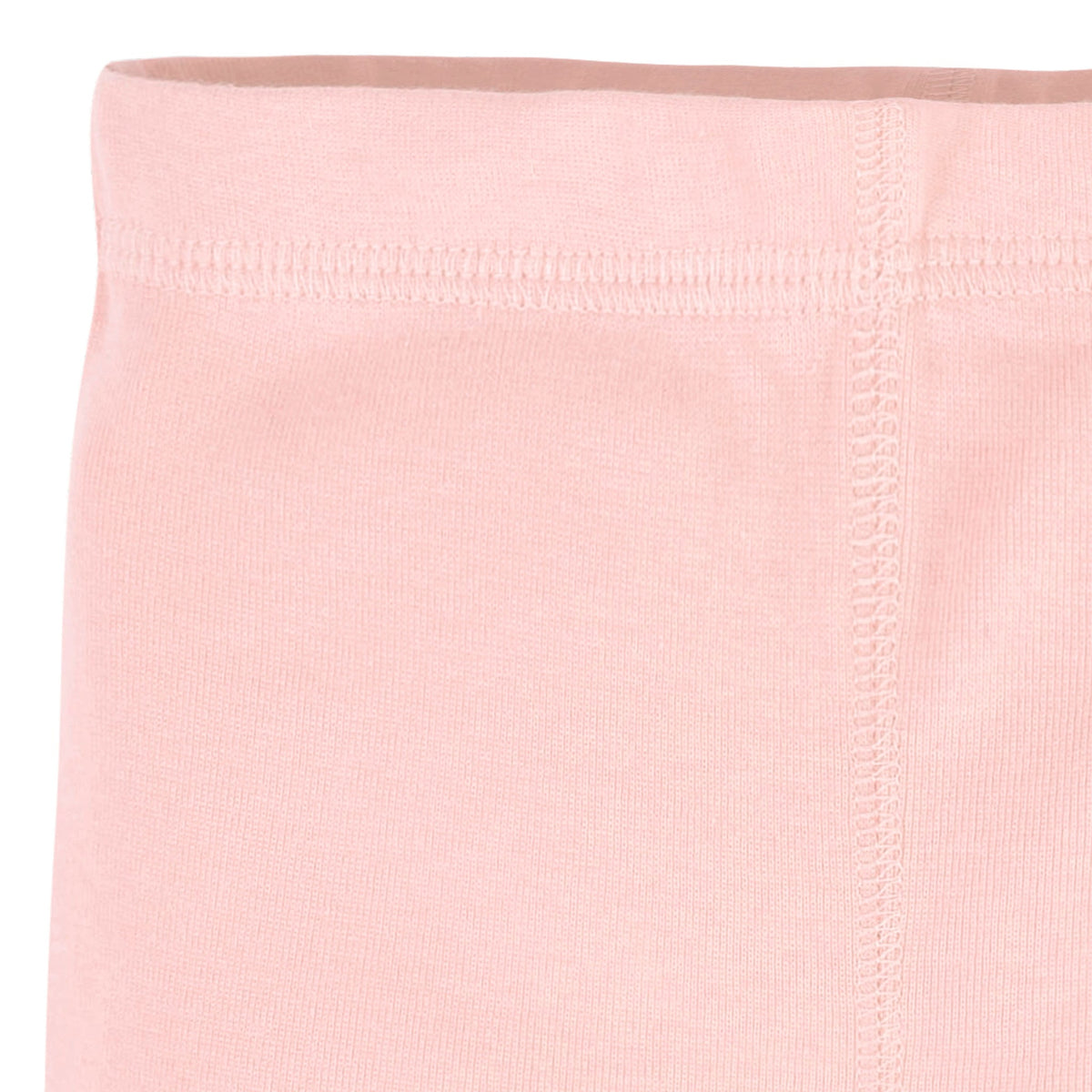 Baby Girls Rainbow Active Pant, view 2