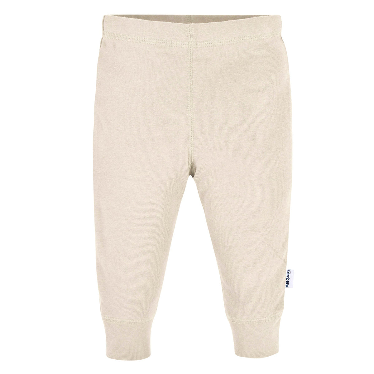 Baby Neutral Bear Active Pant