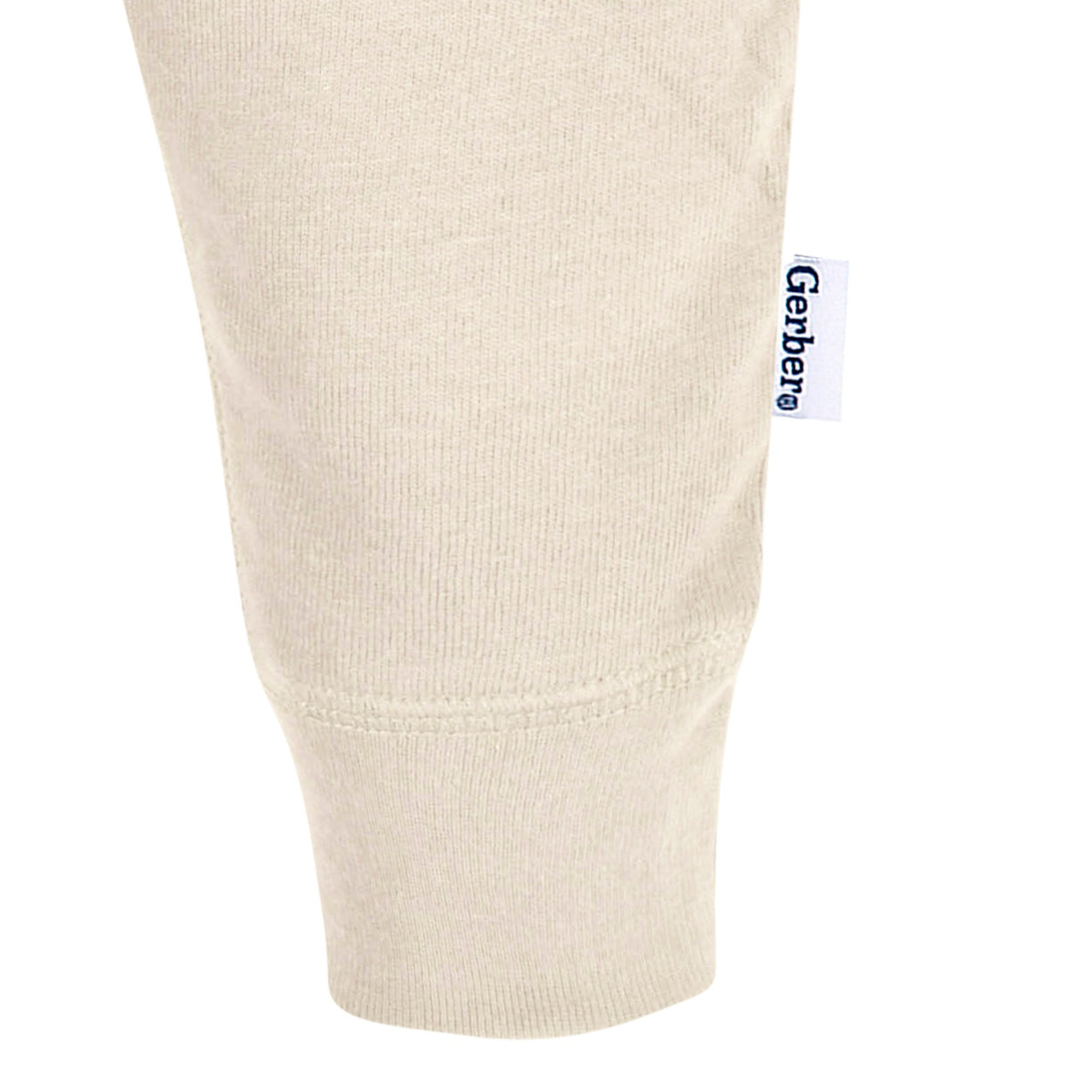 Baby Neutral Bear Active Pant, view 3