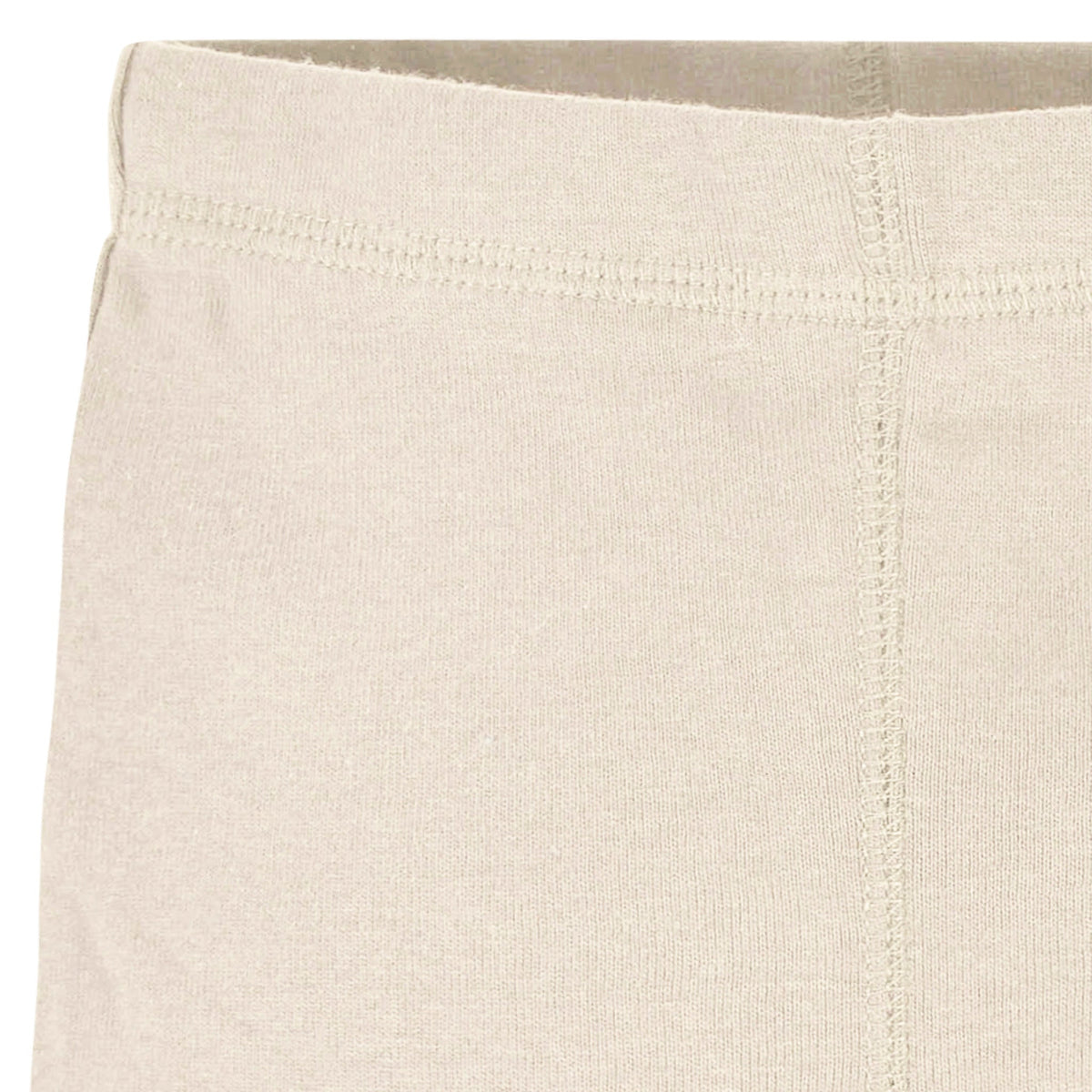 Baby Neutral Bear Active Pant, view 2