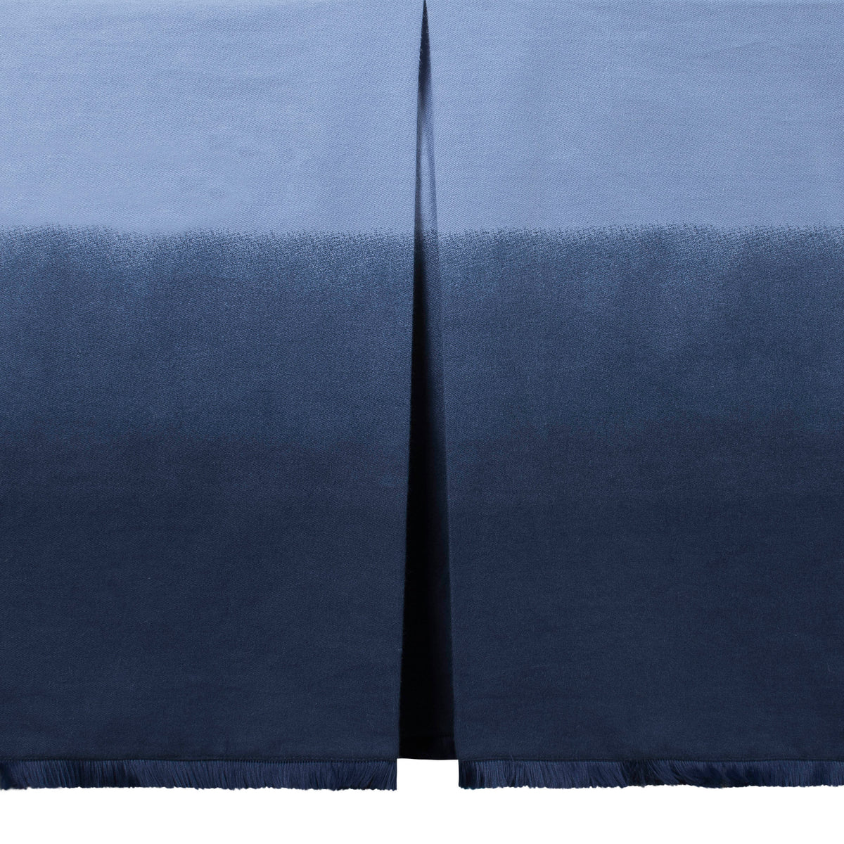 3-Piece Baby Boys Blue Ombre Mini Set, additional view 3