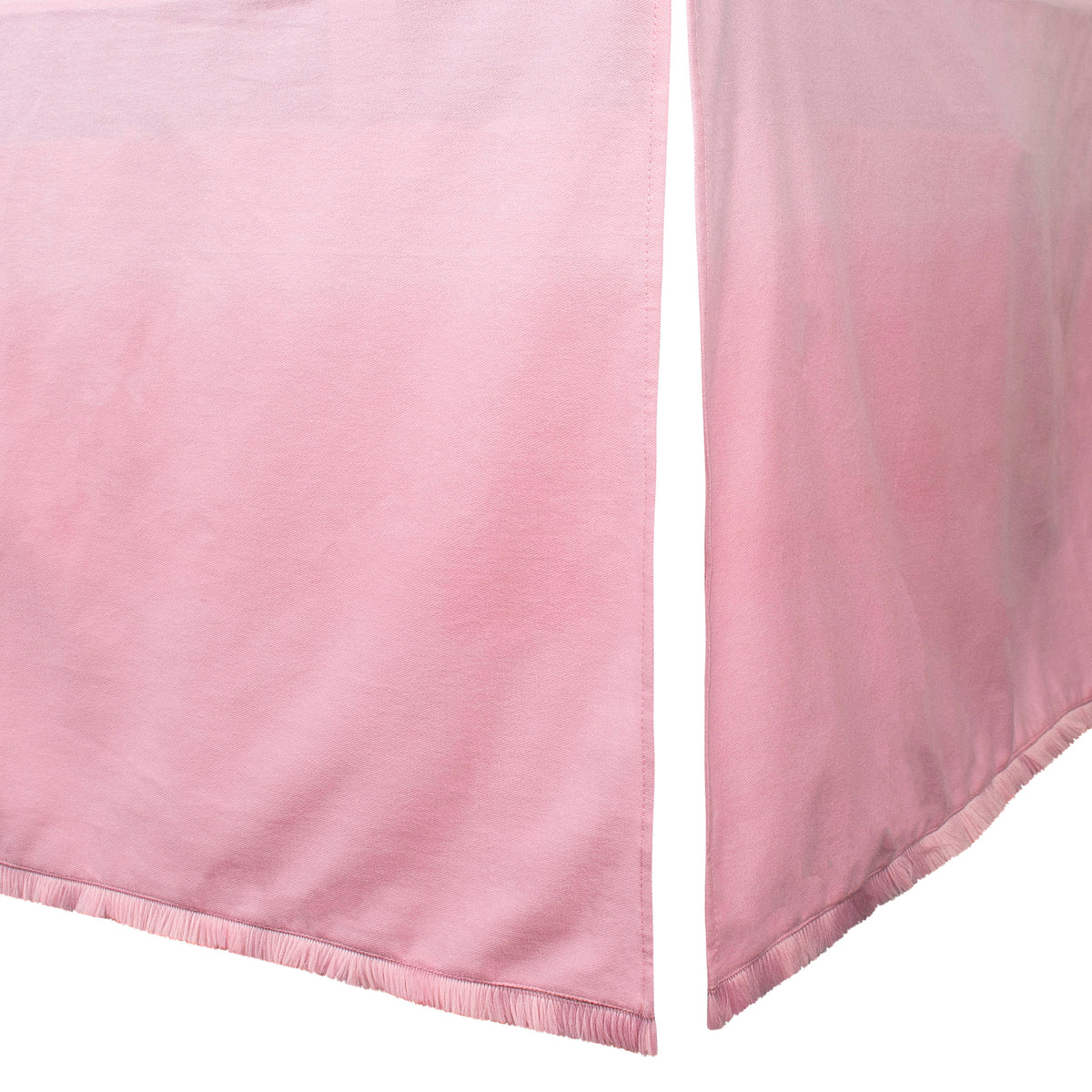 3-Piece Baby Girls Pink Ombre Mini Set, additional view 3