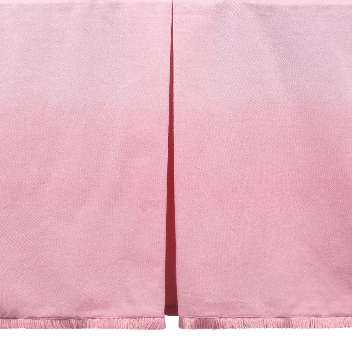 3-Piece Baby Girls Pink Ombre Mini Set, additional view 4