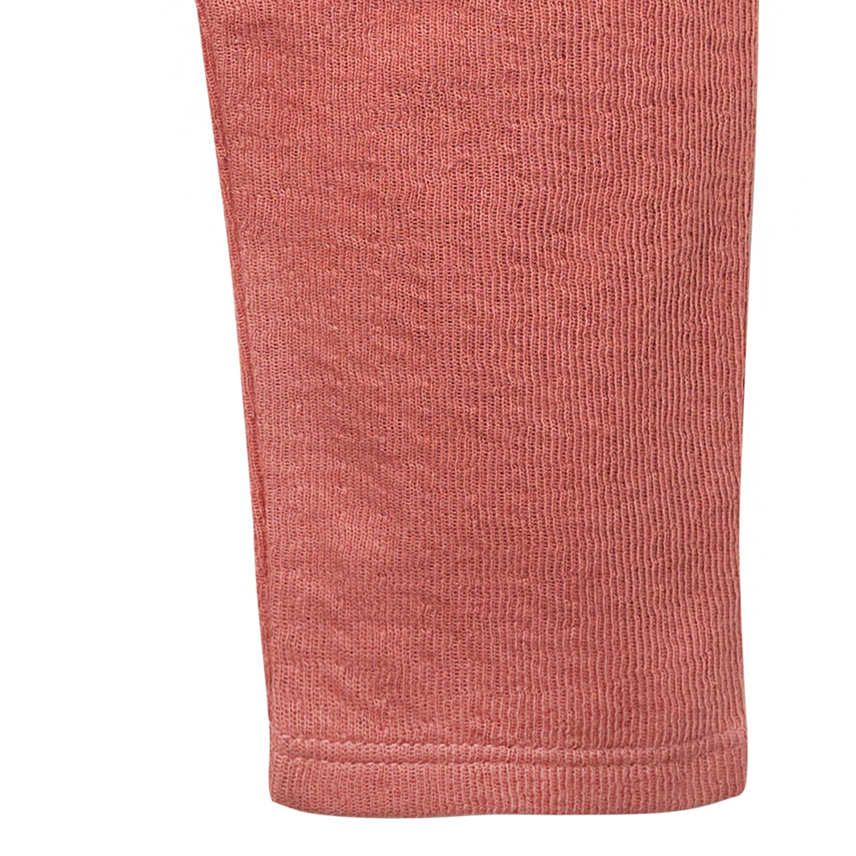Baby Girls Md Rose Harem Pants, view 4