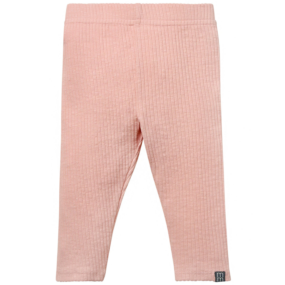 Baby Girls Rose Legging