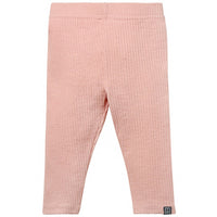 Baby Girls Rose Legging