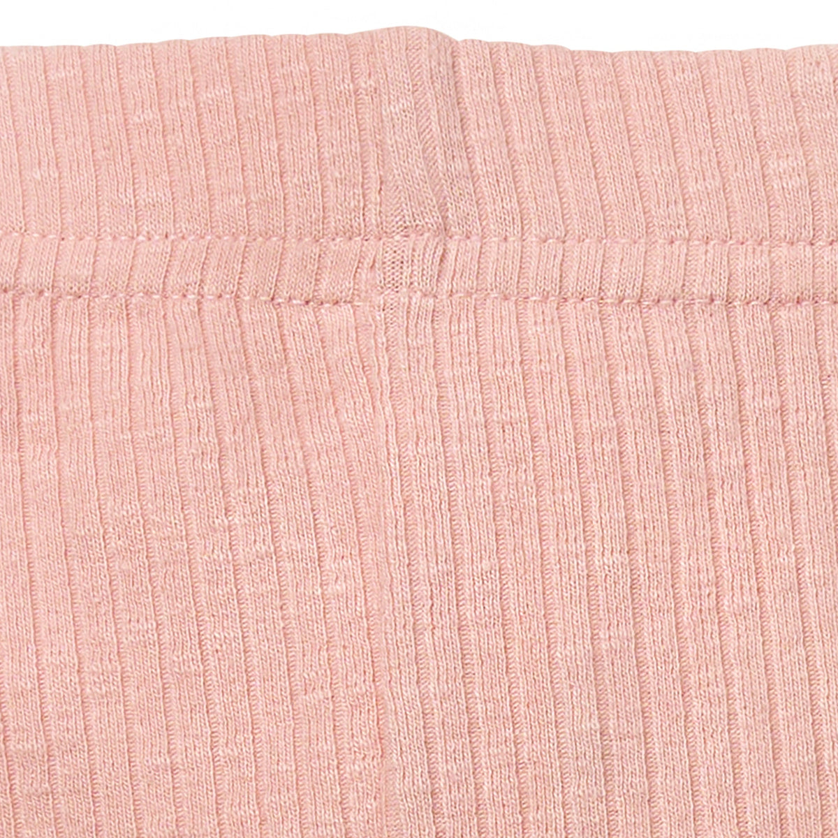 Baby Girls Rose Legging, view 4