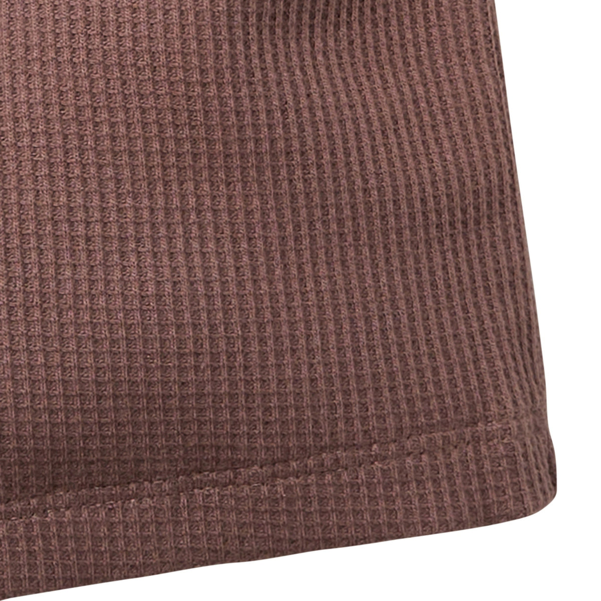 Infant & Toddler Boys Brown Harem Shorts, view 5