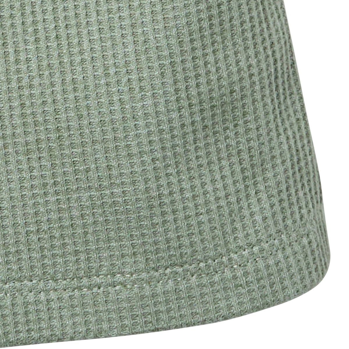 Infant & Toddler Boys Medium Green Harem Shorts, view 4