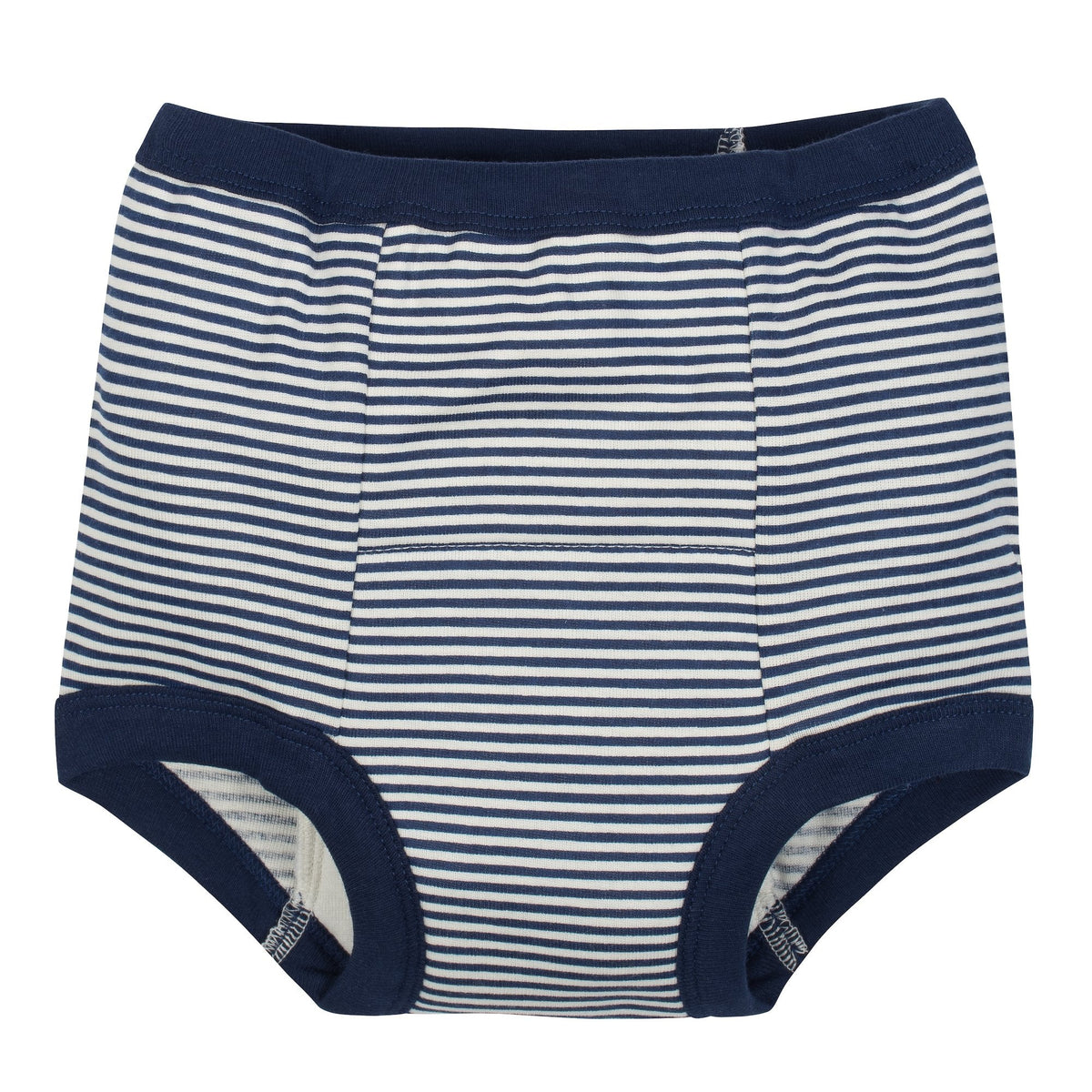 2-Pack Boys Tiger Training Pants, additional view 2