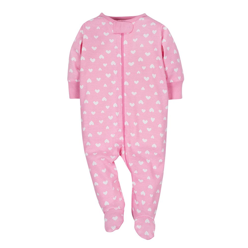 4-Piece Girls Fox Take-Me-Home Set, additional view 3, view 5