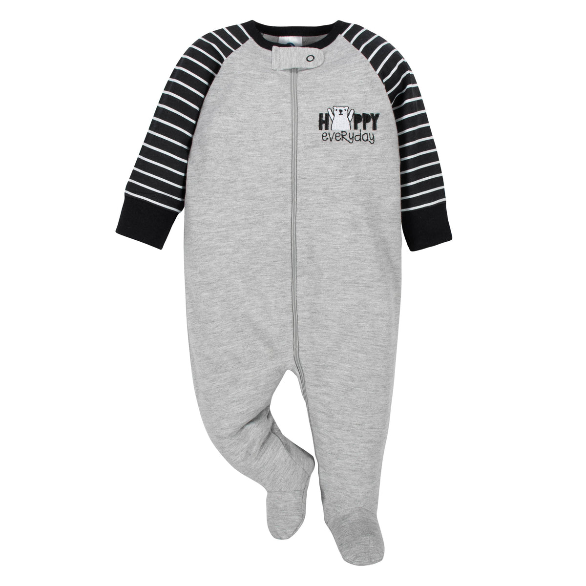 Baby Boys Happy Sleep 'n Play
