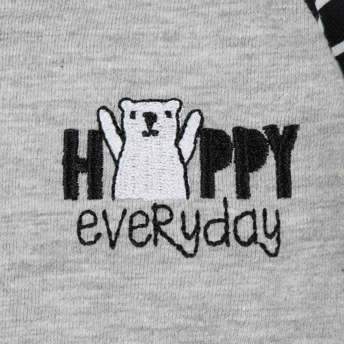 Baby Boys Happy Sleep 'n Play, additional view 1