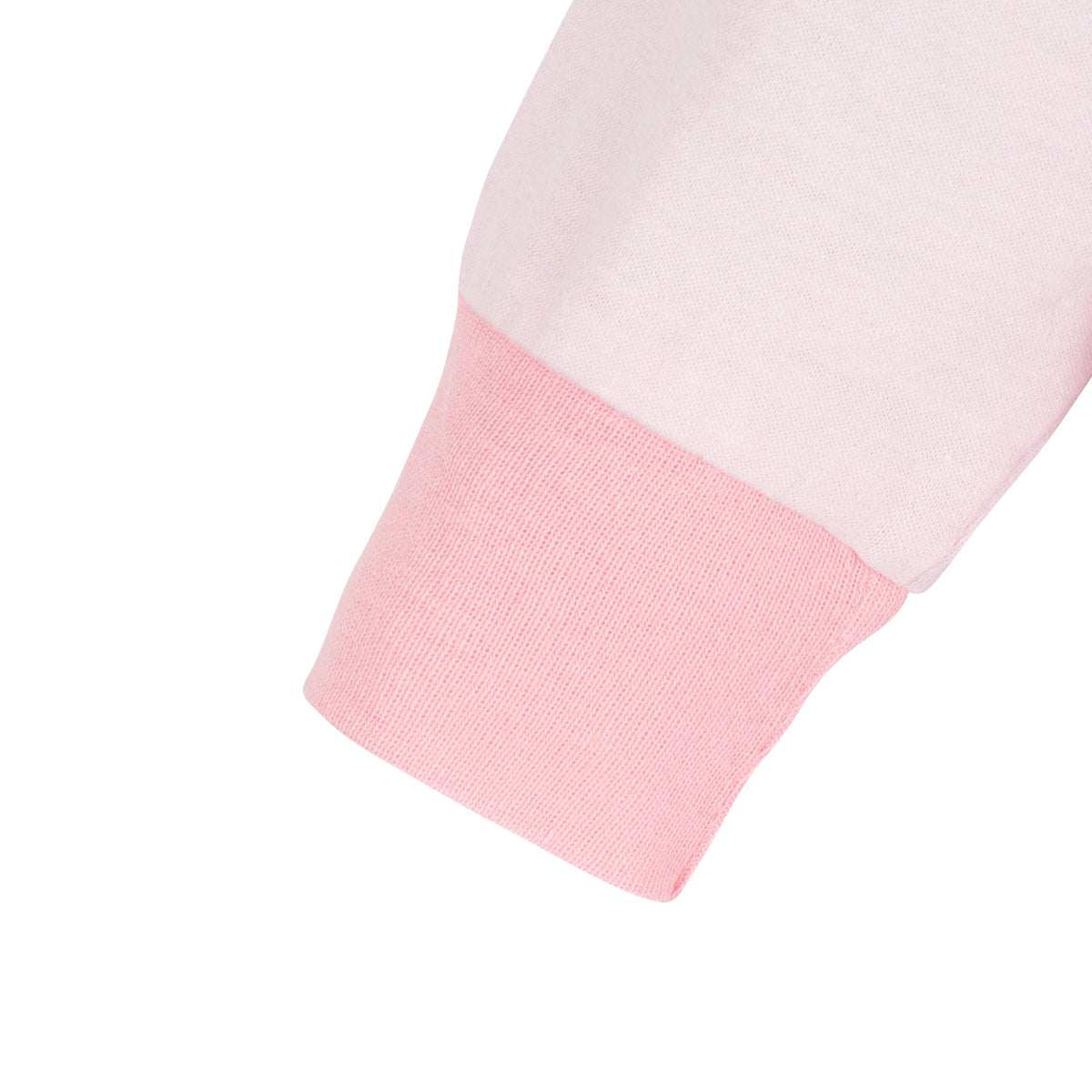 Baby Girls Princess Sleep 'n Play, additional view 3