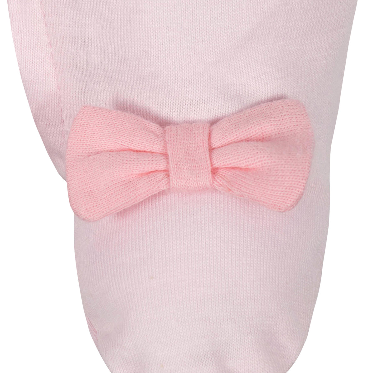 Baby Girls Princess Sleep 'n Play, additional view 4