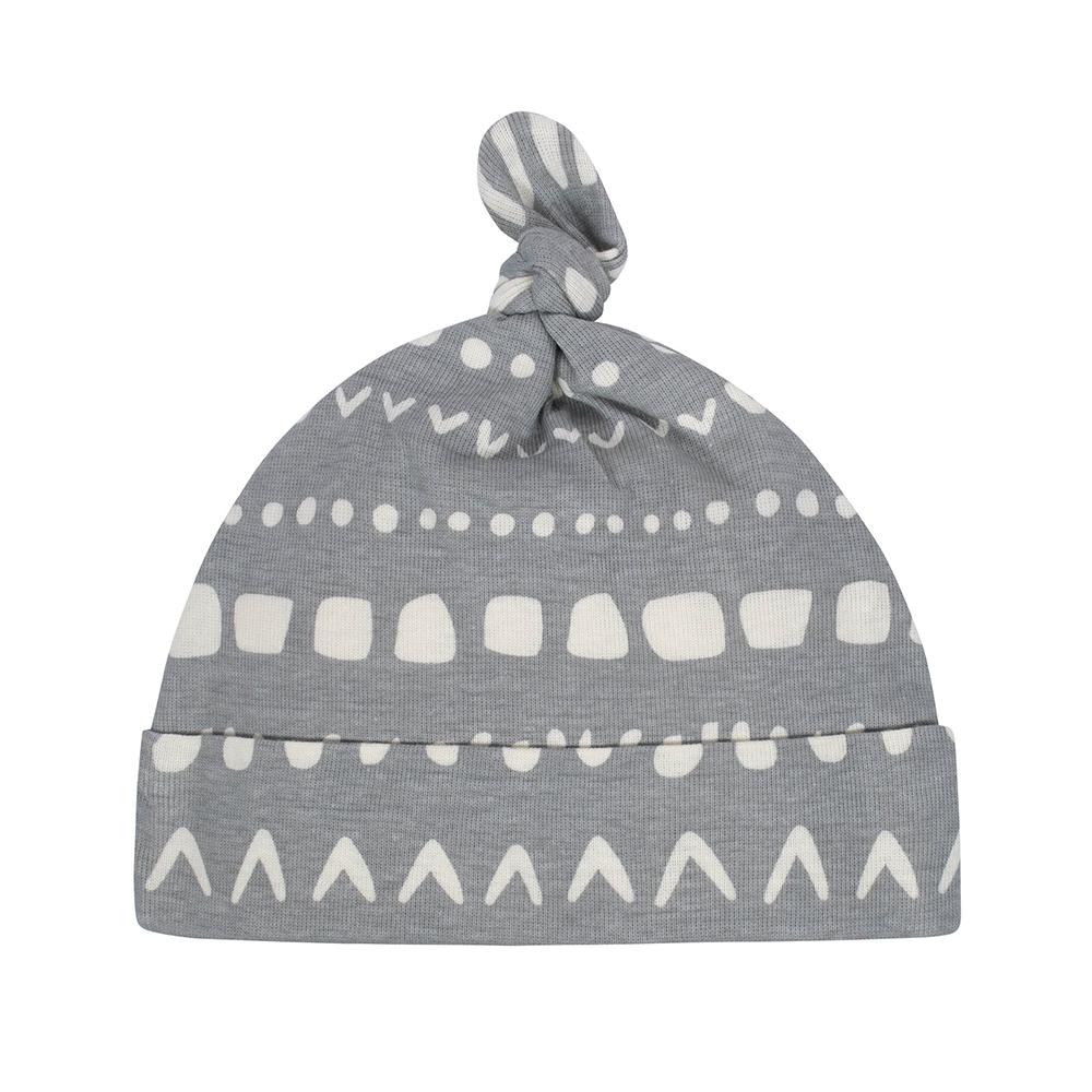 3-Piece Infant Boys Elephant Take-Me-Home Set, additional view 3