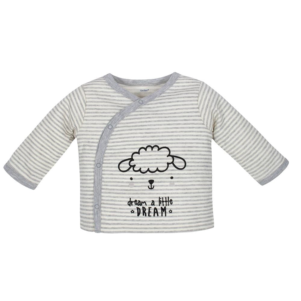 3-Piece Neutral Dream Take-Me-Home Set, additional view 1