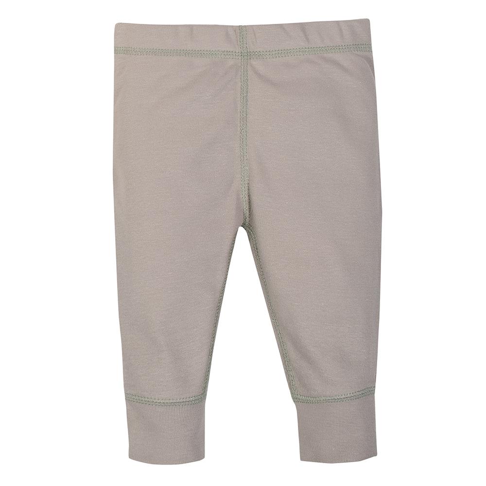 4-Piece Toddler Boys Born to Wonder Shirts, Shorts & Pants Set, additional view 4
