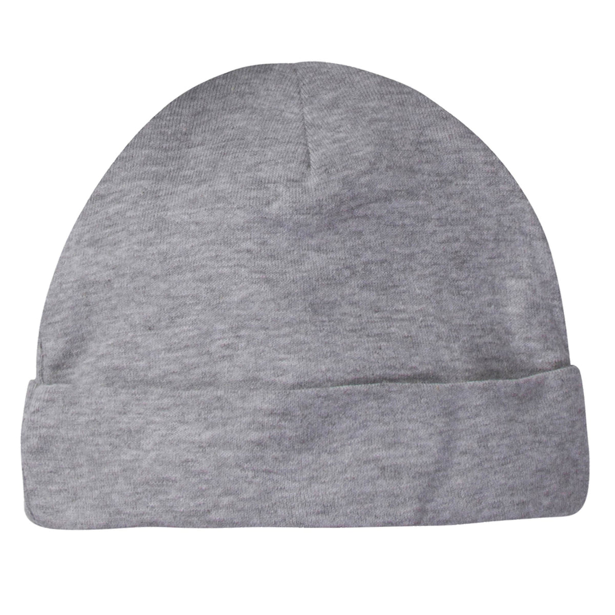 5-Pack Boys Bear Caps, additional view 2