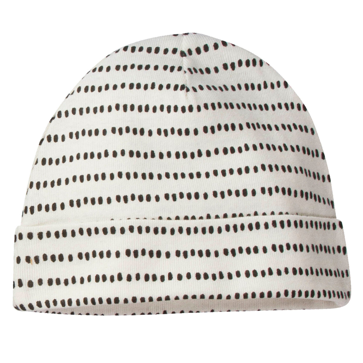 5-Pack Boys Bear Caps, additional view 3