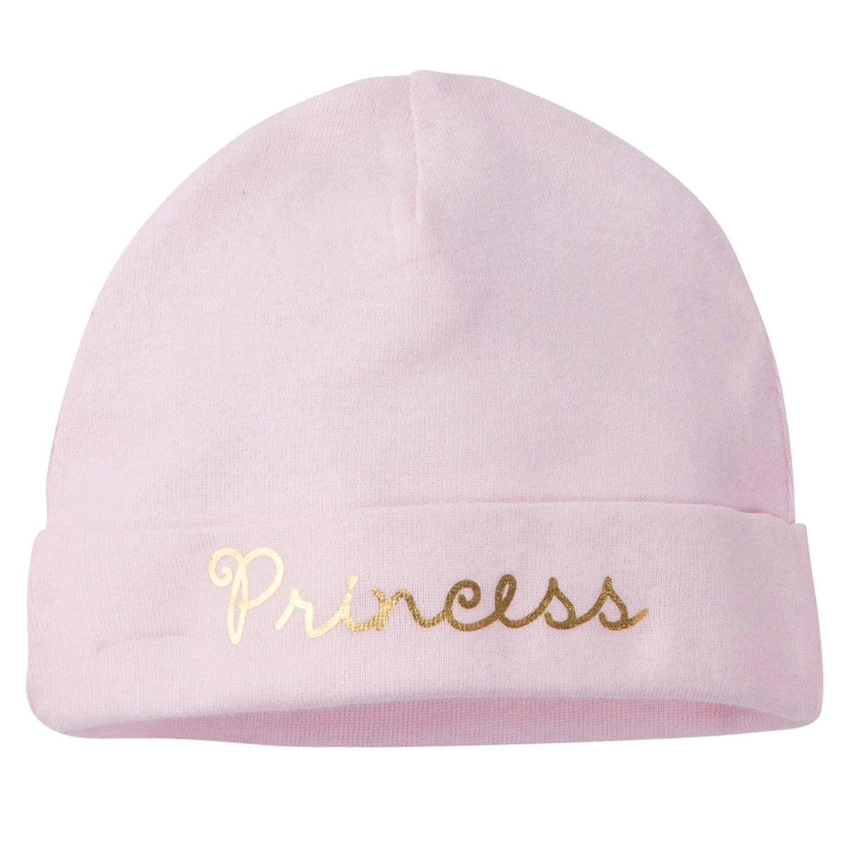 5-Pack Girls Princess Castle Caps, additional view 5