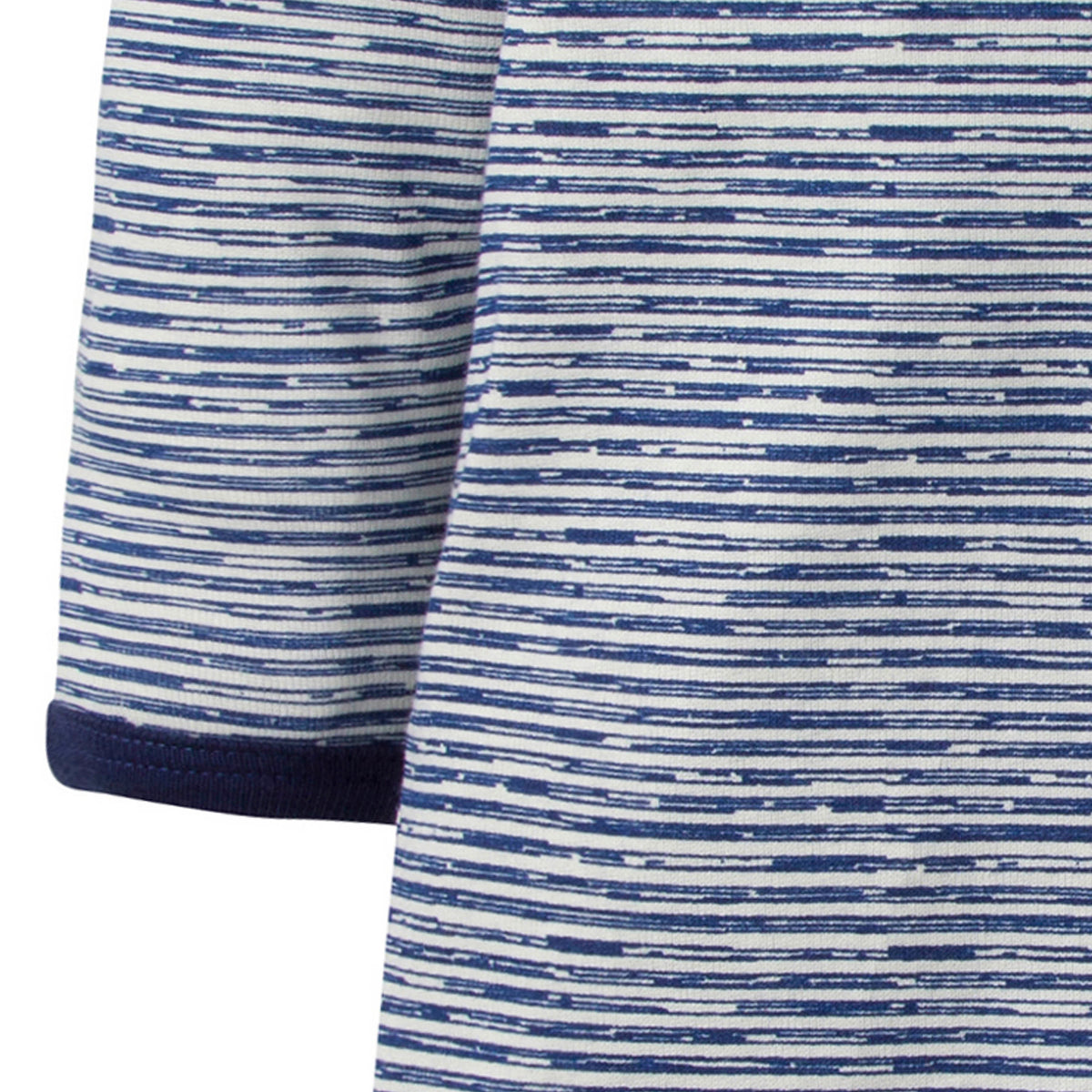 2-Pack Baby Boys Fox Gowns, additional view 2