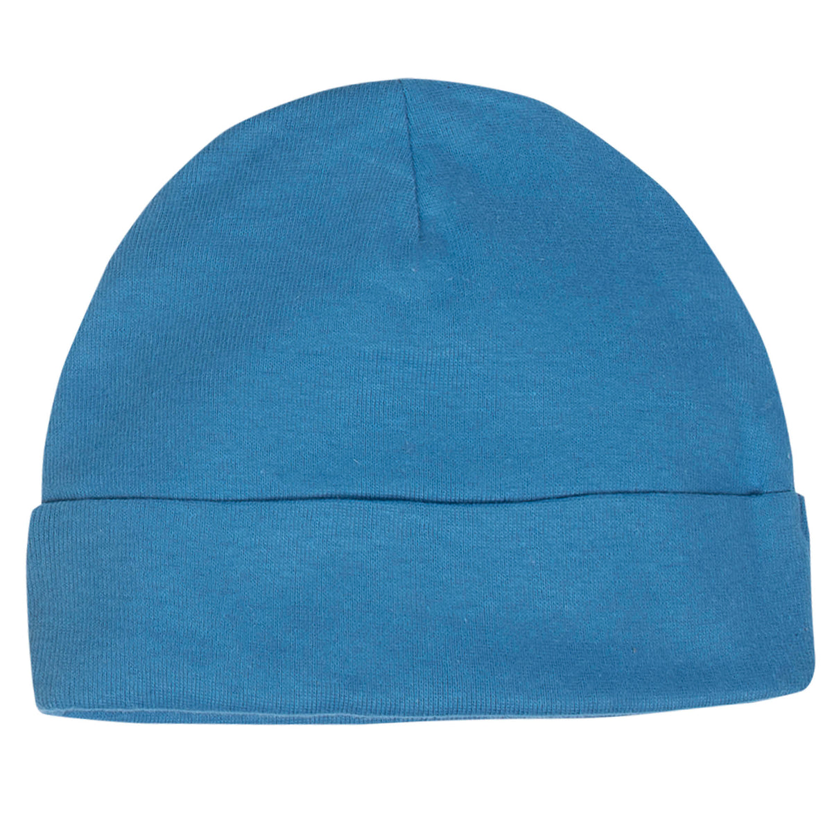 5-Pack Boys Fox Caps, additional view 1