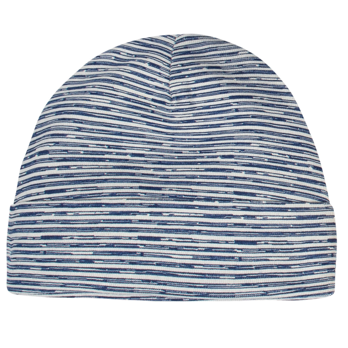 5-Pack Boys Fox Caps, additional view 3