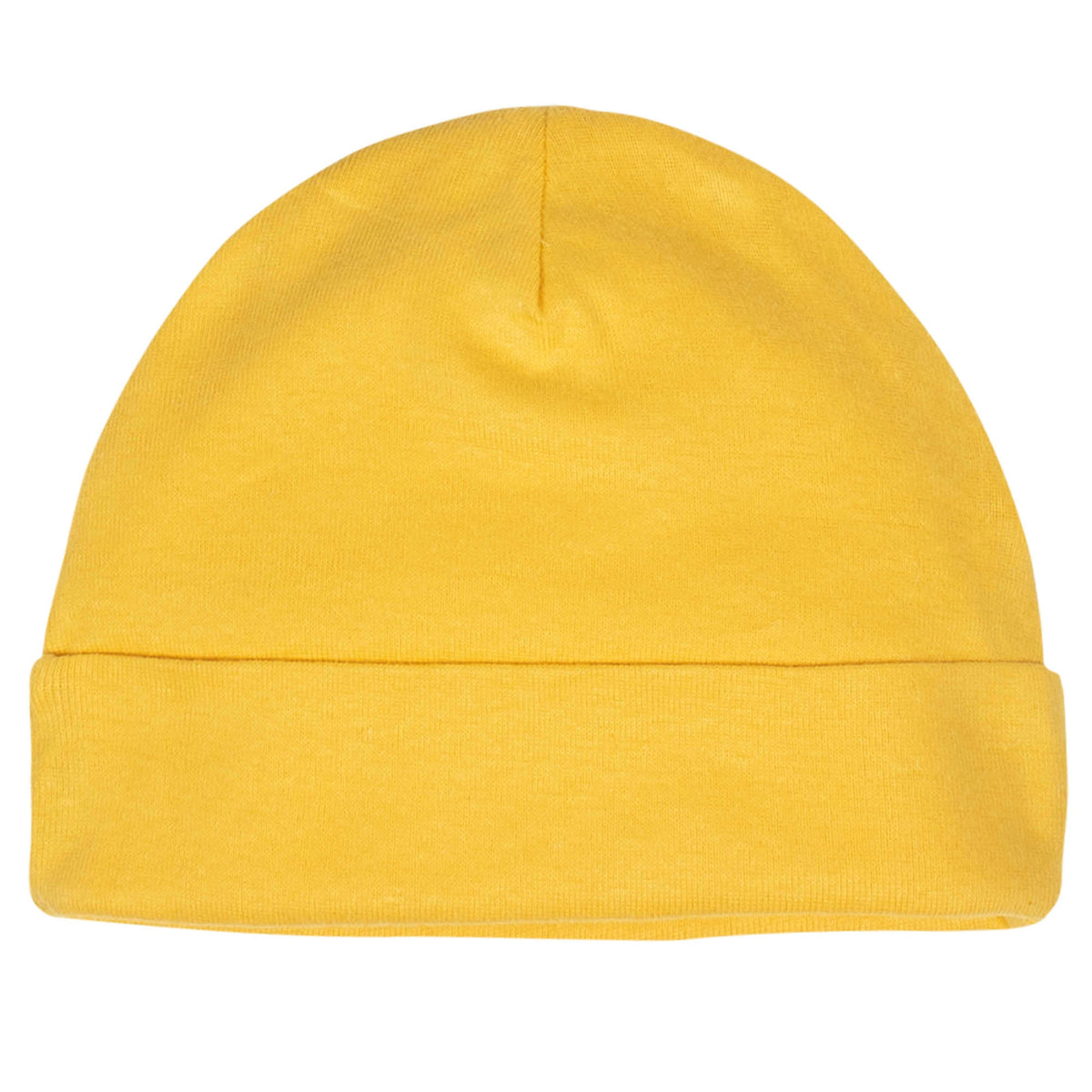 5-Pack Boys Fox Caps, additional view 4