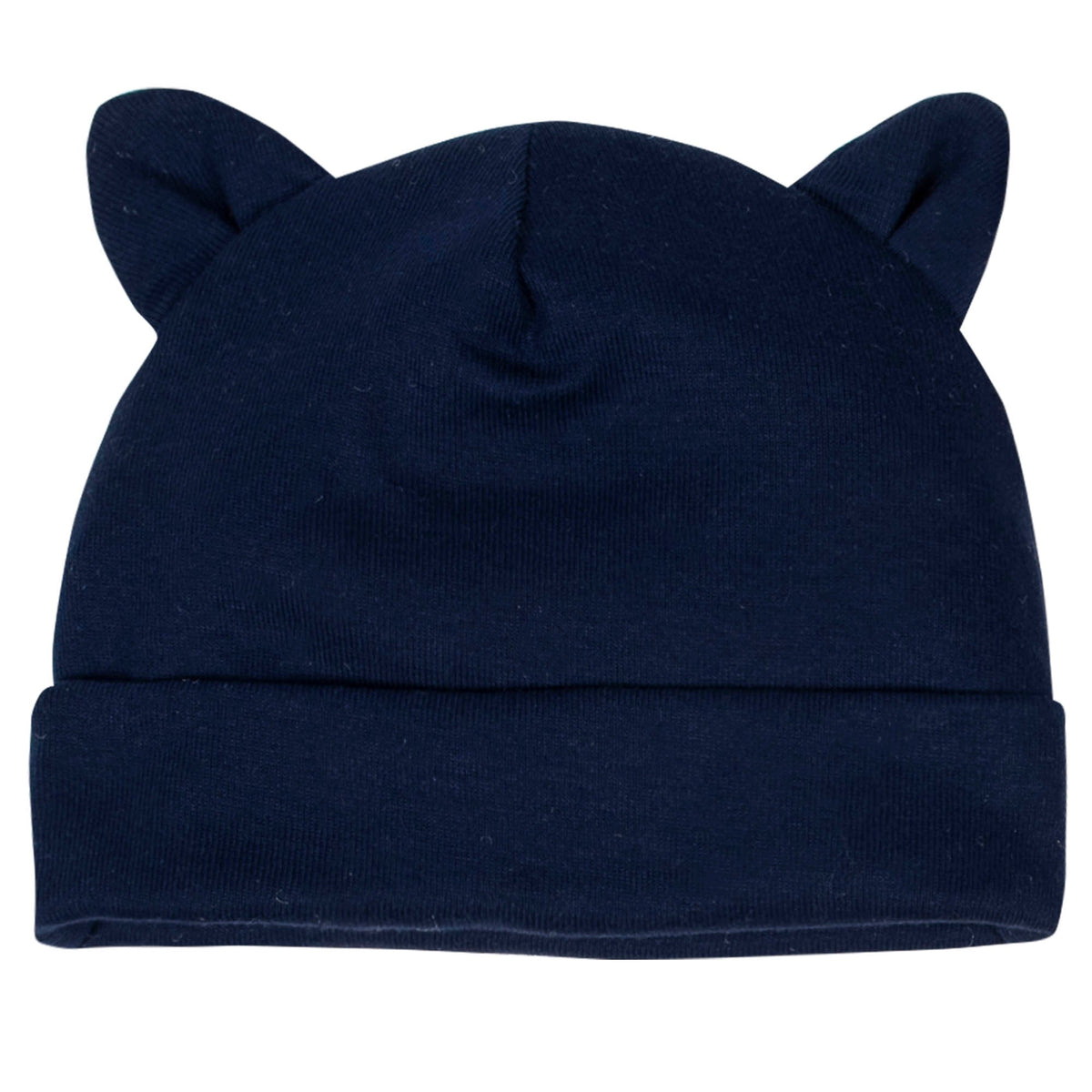 5-Pack Boys Fox Caps, additional view 5
