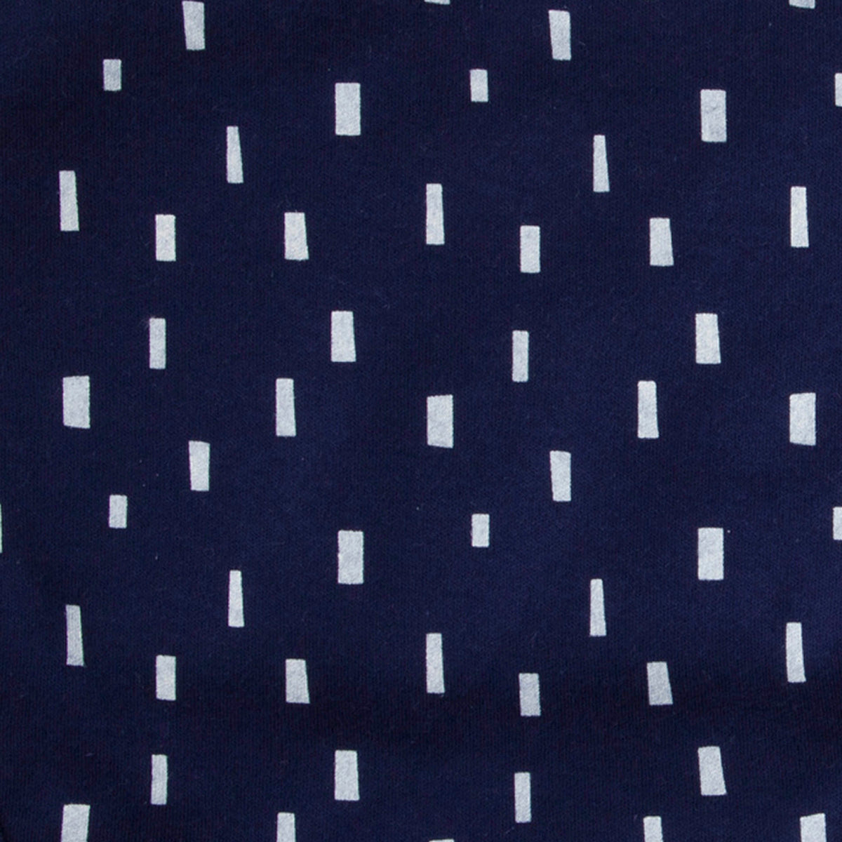 4-Pack Boys Fox Terry Burp Cloths, additional view 1