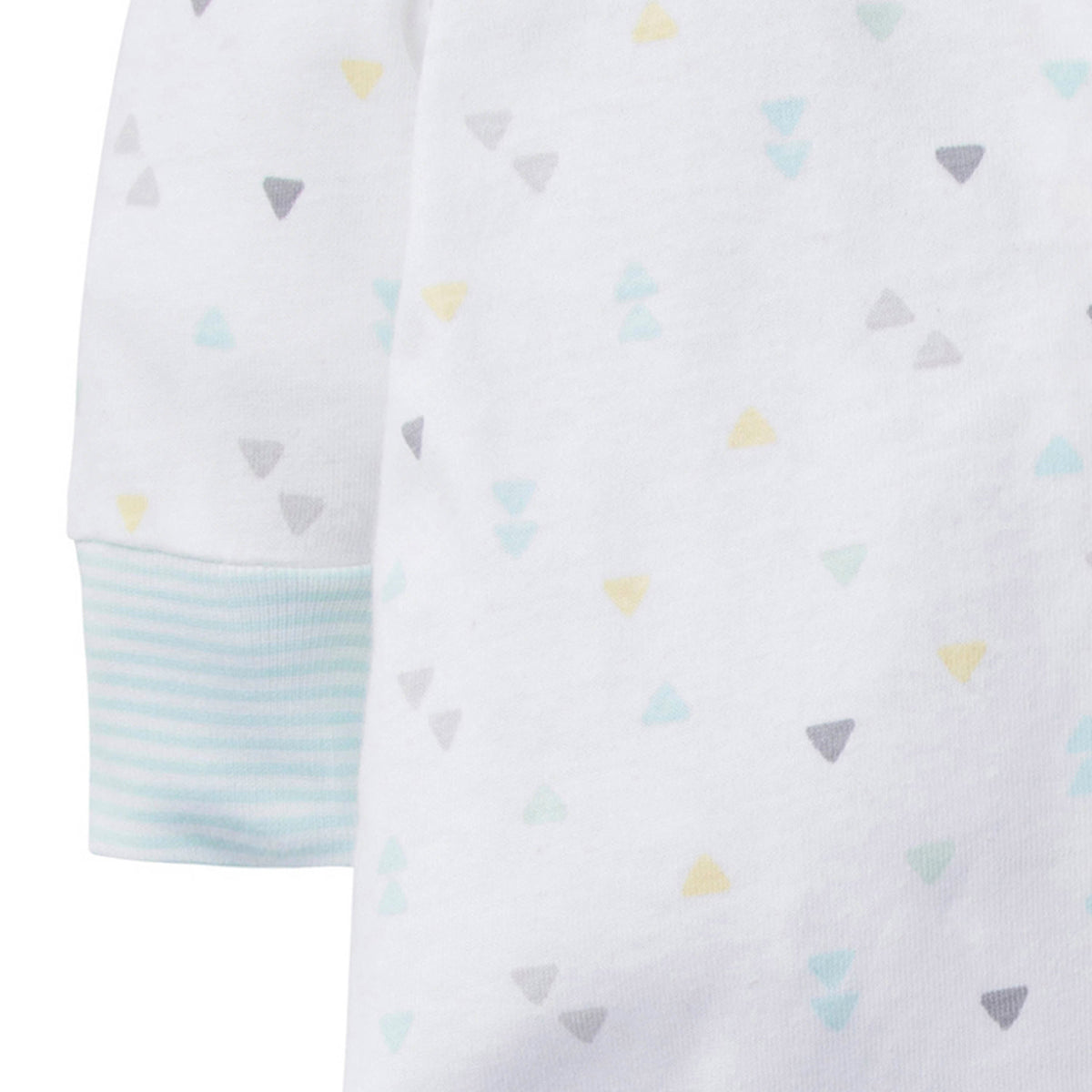 2-Pack Neutral Elephant Sleep N' Play, additional view 2