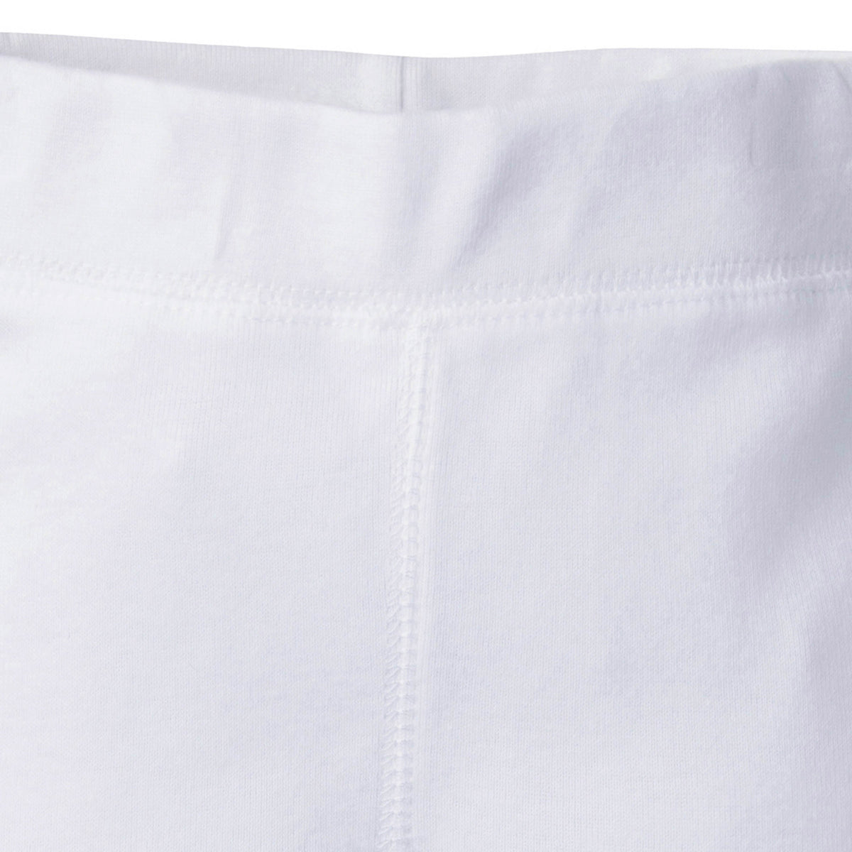 2-Pack Neutral Elephant Active Pants, additional view 2