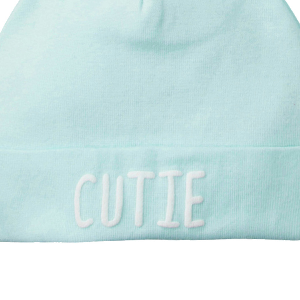 5-Pack Neutral Elephant Caps, additional view 1