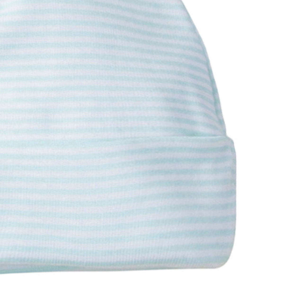 5-Pack Neutral Elephant Caps, additional view 2