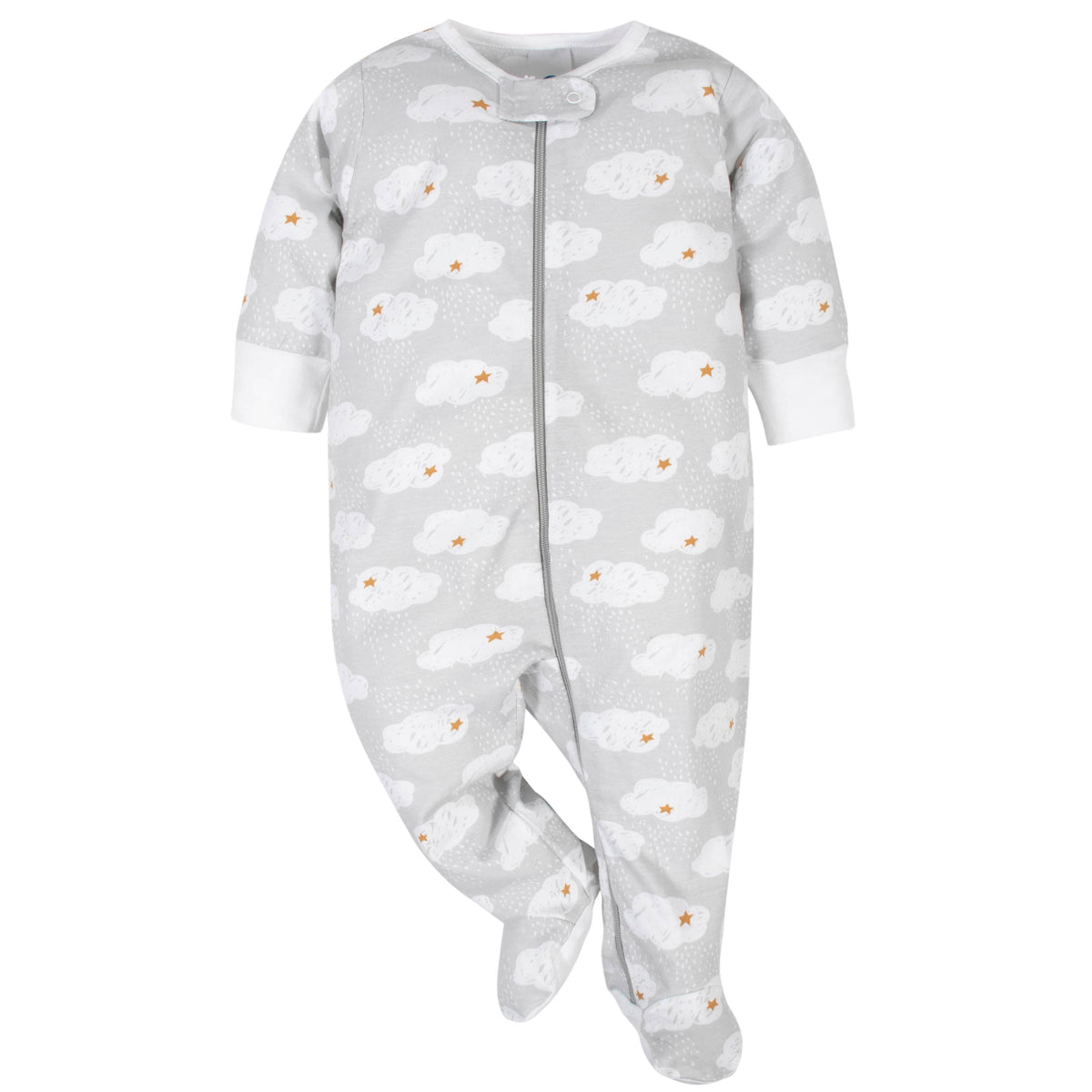 2-Pack Baby Neutral Sheep Sleep 'n Plays, additional view 2