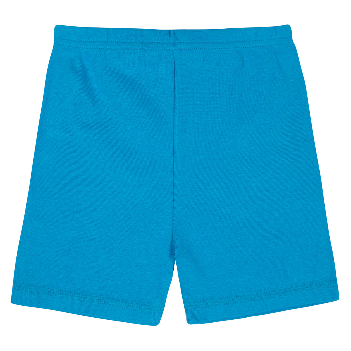 4-Piece Boys Monster Pajama Set, additional view 2