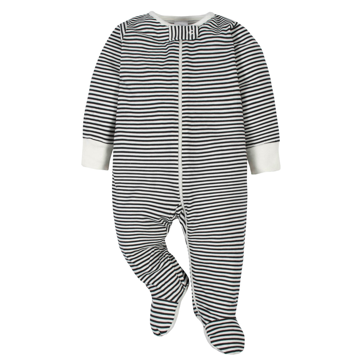 4-Pack Baby Boys Jungle Sleep 'n Plays, additional view 4
