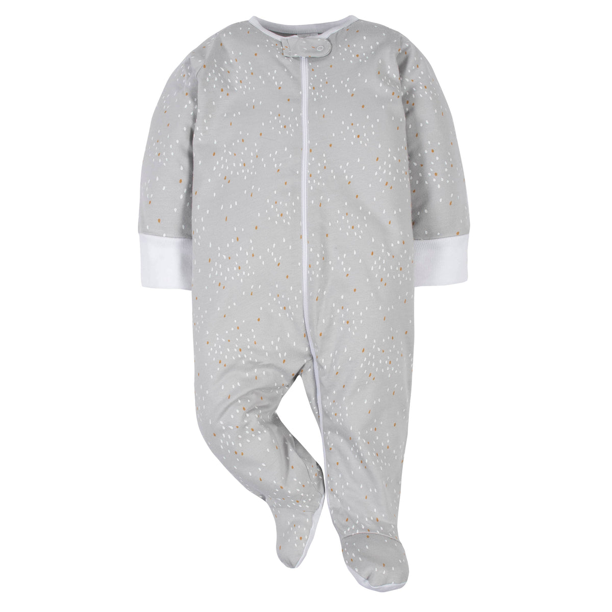 4-Pack Baby Neutral Sheep Sleep 'n Plays, additional view 4