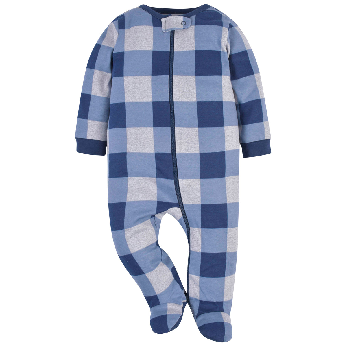 14-Piece Baby Boys Bear Playwear Gift Set, additional view 10